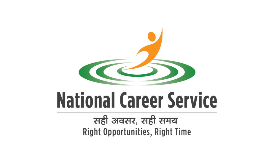 NCS-logo