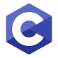 icon-Cprogramming