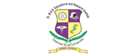 MGR-University