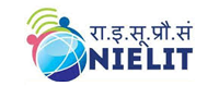 NIELIT