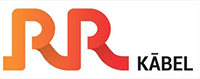 RR-Kabel