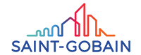 Saint-Gobain