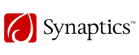 Synaptics
