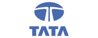 Tata