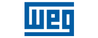 WEG_Industries
