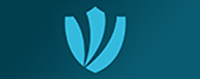WealthRight
