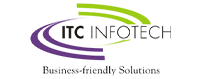 itc-infotech