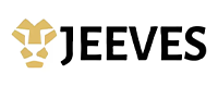 jeeves