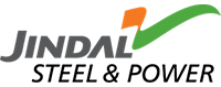 jindal-steel-power