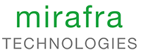 mirafra