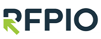 rfpio