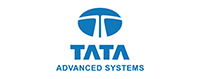 tata-advanced-systems