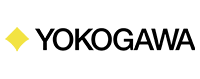 yokogawa