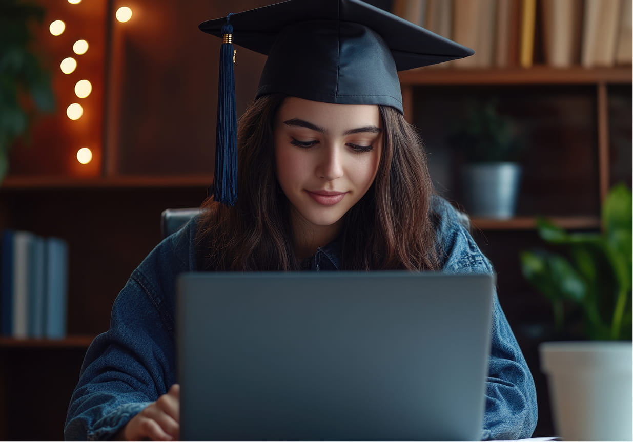 Best AI Proctored Exam Platform for Diverse Use Cases