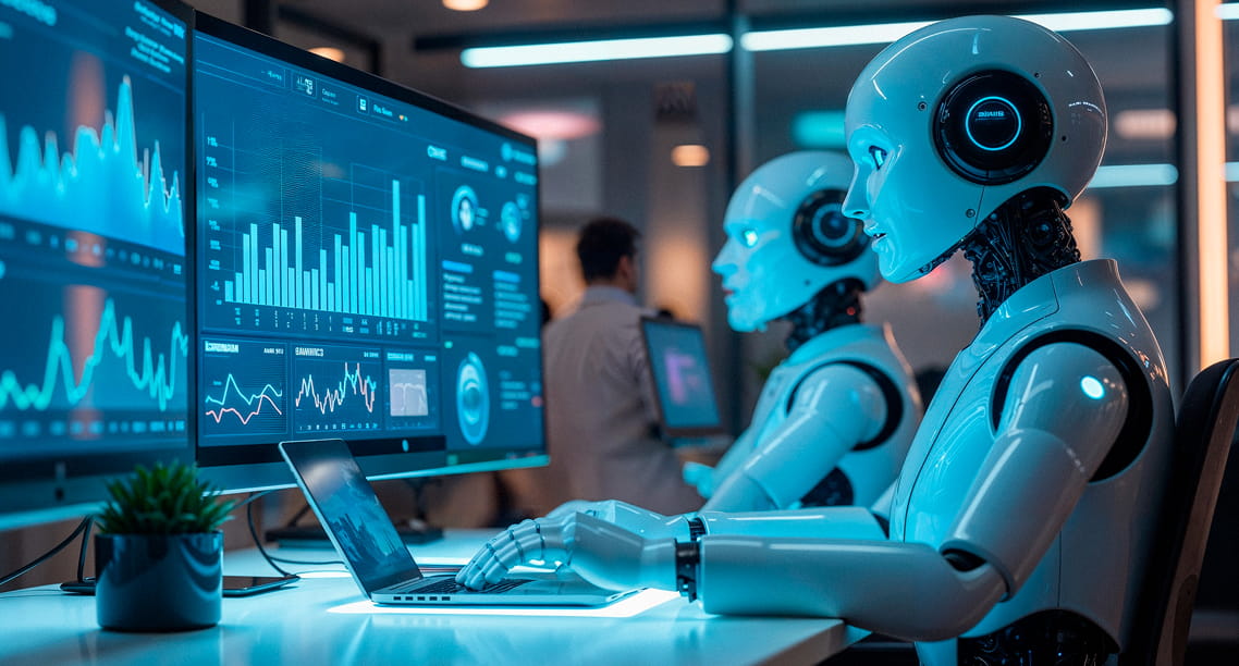 Why HireMee's AI Proctored Test Platform