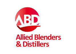 allied-blenders-and-distillers