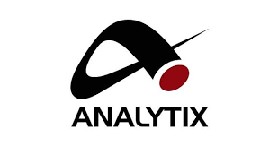 analytix