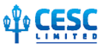 cesc-Limited