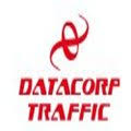 datacorp-traffics