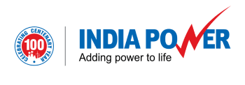 india-power-corporation