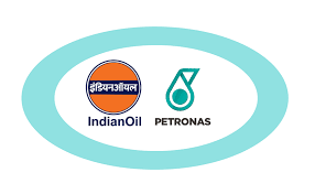 indian-oil-petronas