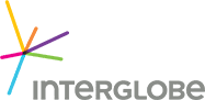 interglobe-enterprises
