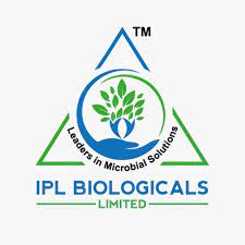 ipl-biologicals