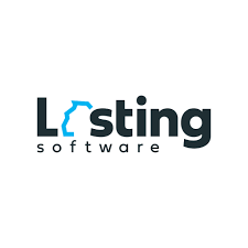 lasting-software