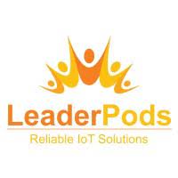 leaderpods