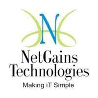 netgains-technologies-pvt-ltd