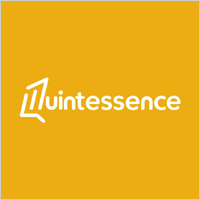 quintessence-business-solutions-and-services