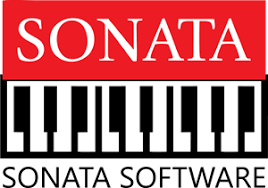 sonata