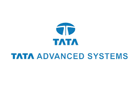 tata-advanced-systems