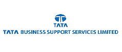 tata-bus-support