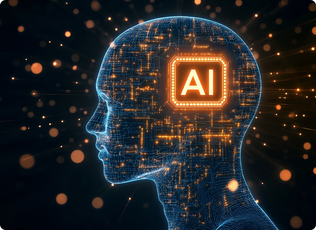 AI-Powered Remote Proctoring System in Brisbane for Secure Online Exams and Identity Verification