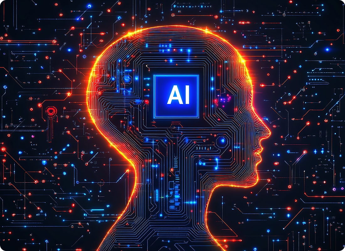 AI-Powered Remote Proctoring System in Bunbury for Secure Online Exams and Identity Verification