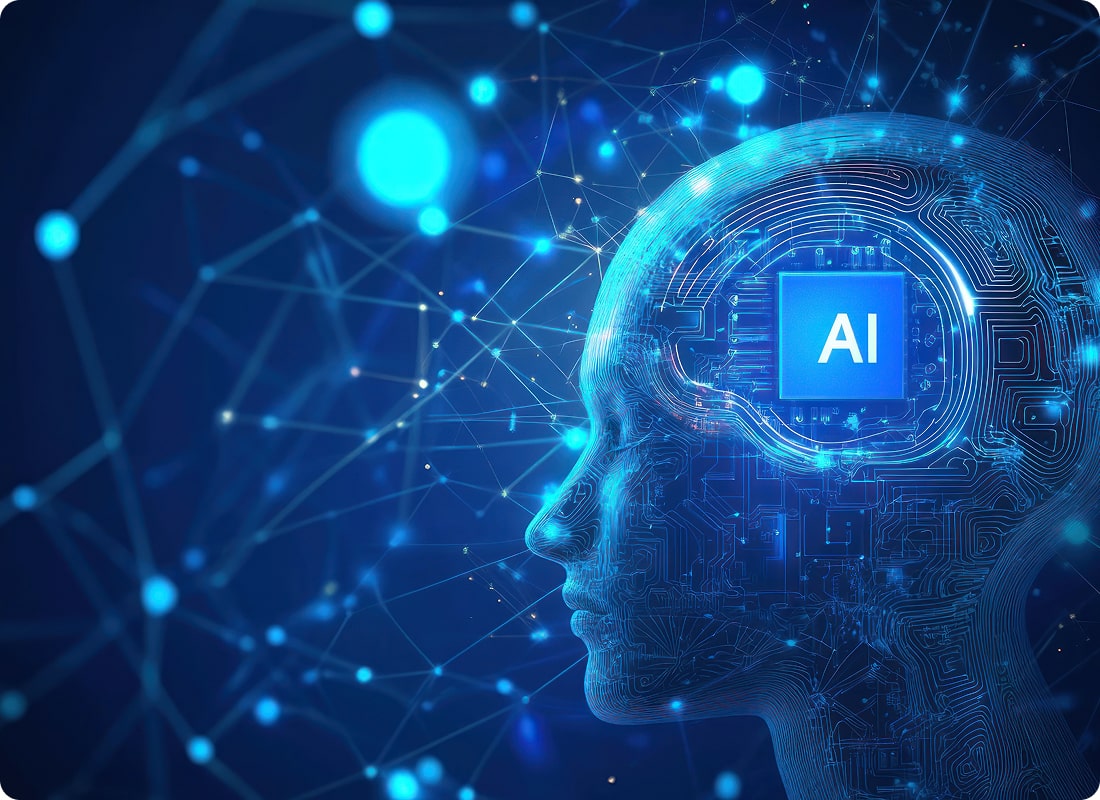 AI-Powered Remote Proctoring System in Canada for Secure Online Exams and Identity Verification