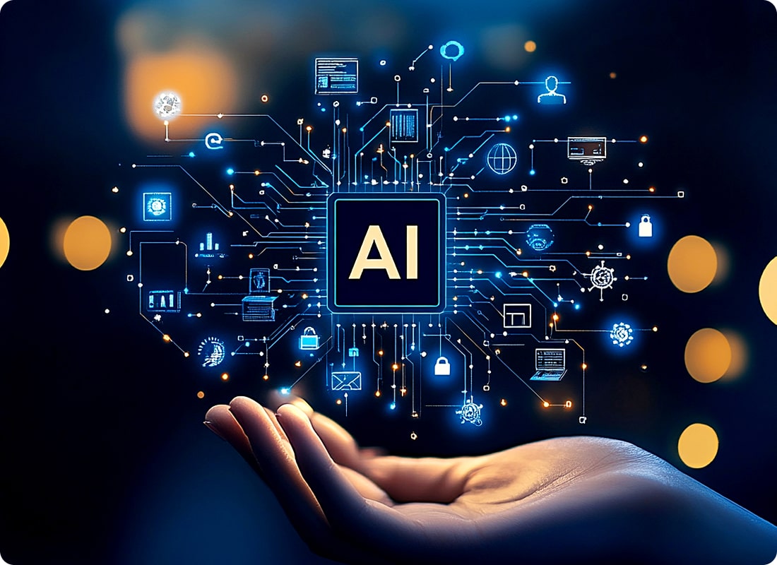 AI-Powered Remote Proctoring System in Dubbo for Secure Online Exams and Identity Verification