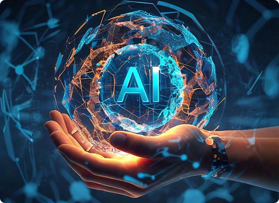AI-Powered Remote Proctoring System in Fort Worth for Secure Online Exams and Identity Verification
