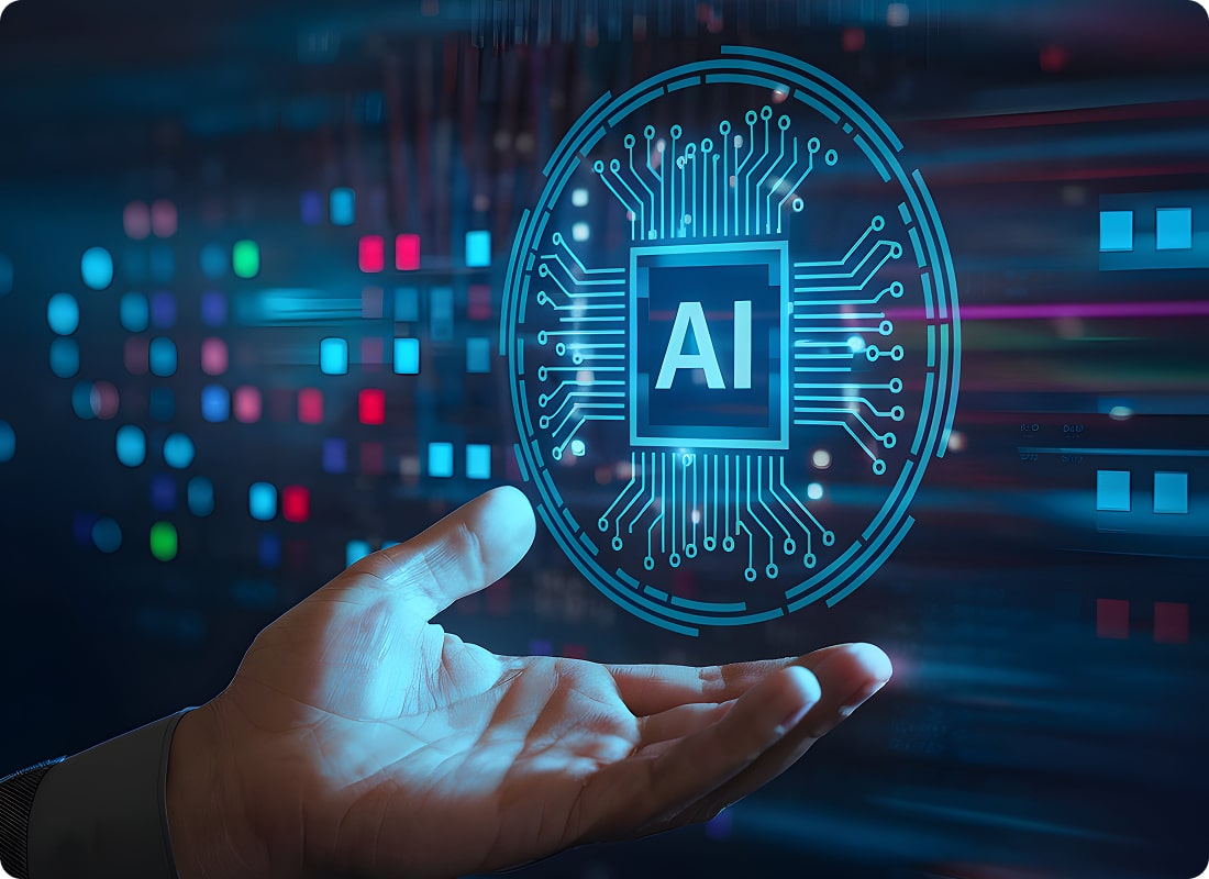 AI-Powered Remote Proctoring System in Melbourne for Secure Online Exams and Identity Verification