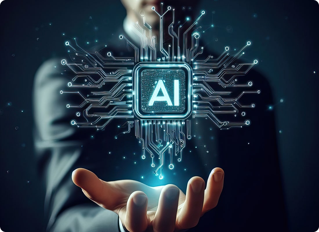 AI-Powered Remote Proctoring System in Queensland for Secure Online Exams and Identity Verification