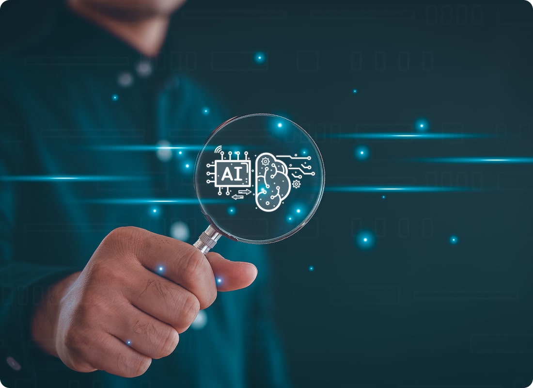 AI-Powered Remote Proctoring System in Ras Al Khaimah for Secure Online Exams and Identity Verification