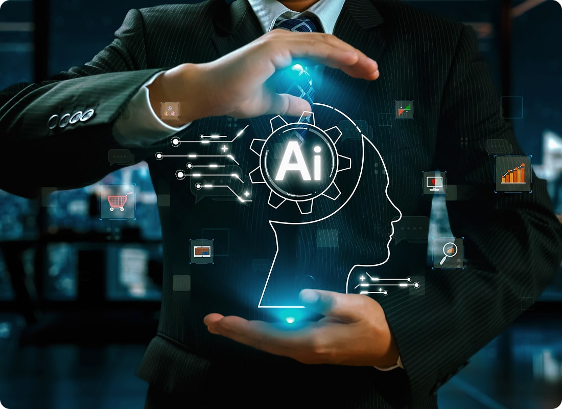 AI-Powered Remote Proctoring System in Sydney for Secure Online Exams and Identity Verification