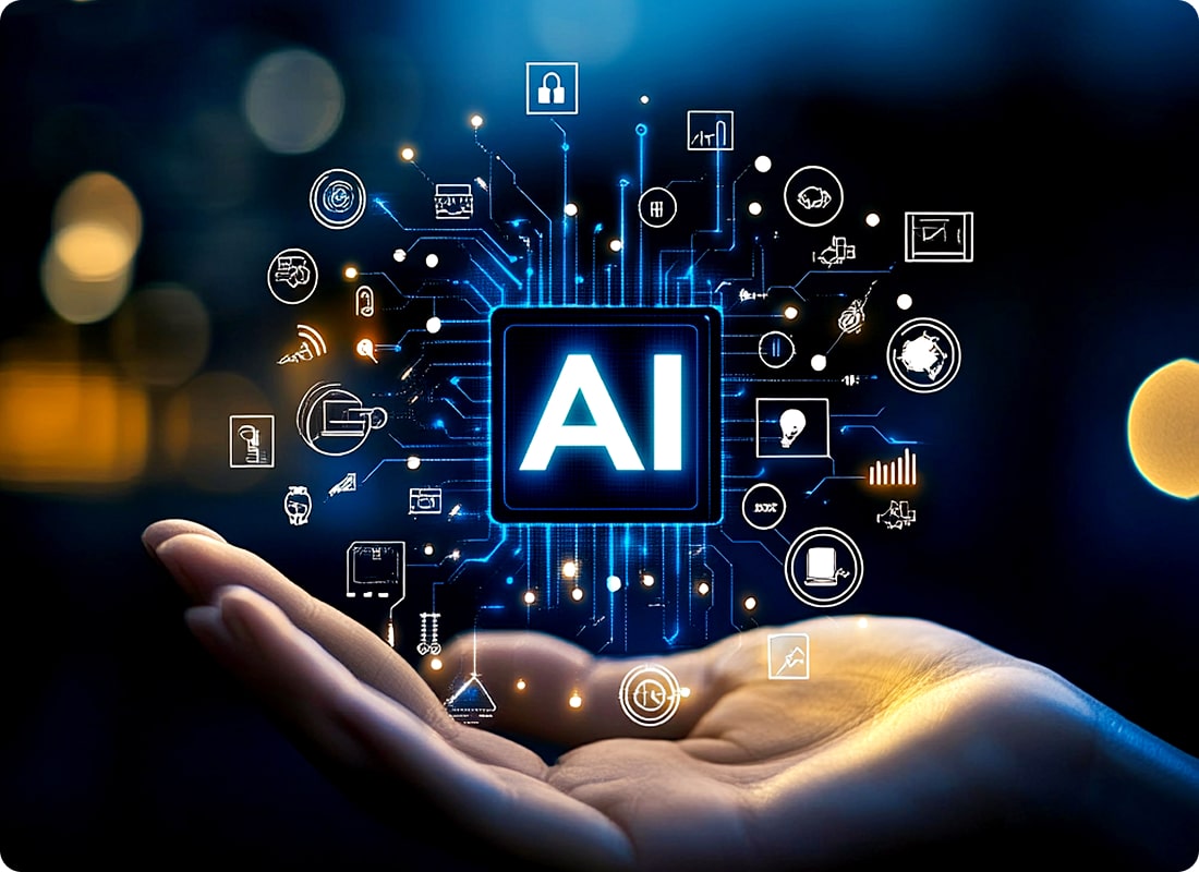 AI-Powered Remote Proctoring System in Toowoomba for Secure Online Exams and Identity Verification