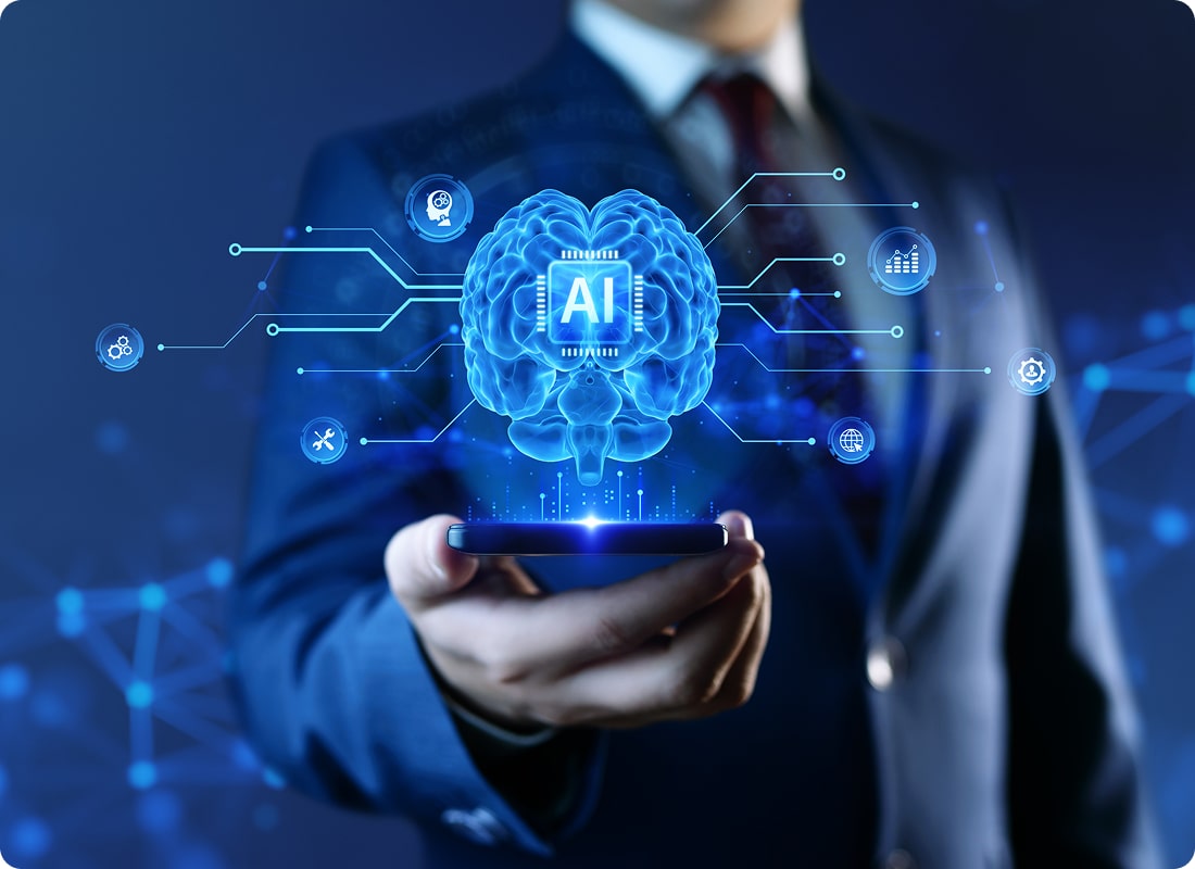 AI-Powered Remote Proctoring System in UAE for Secure Online Exams and Identity Verification