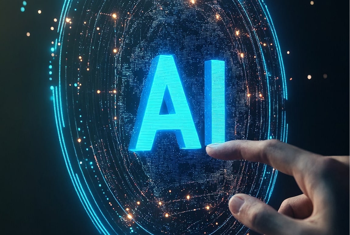 Why Manila Chooses Our AI-Proctored Assessment Platform