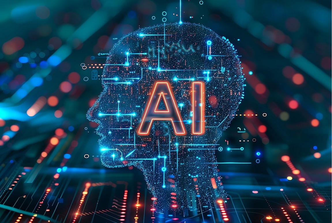 Why Singapore Chooses Our AI-Proctored Assessment Platform