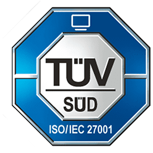ISO-IEC-27001