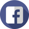 HireMee Facebook