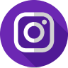 HireMee instagram